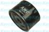 AMC Filter MO-441 Oil Filter